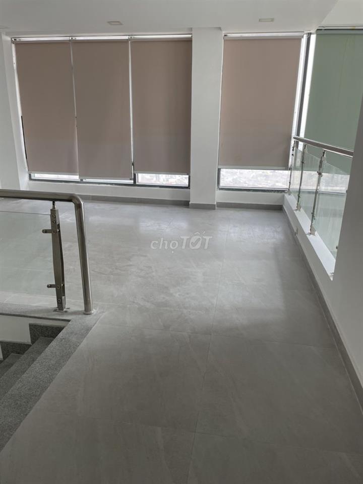 HÀNG HIẾM 200M²  – CHÍNH CHỦ CHO THUÊ DÀI HẠN GIÁ CHỈ 17 TR/THÁNG 