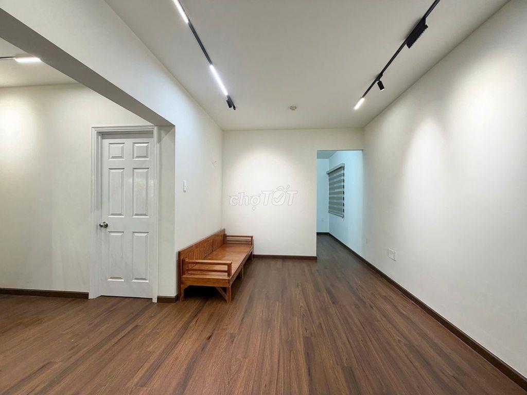 CỰC HIẾM CĂN 65M² TẦNG CAO VIEW ĐẸP – CHUNG CƯ BÀU CÁT II TÂN BÌNH 