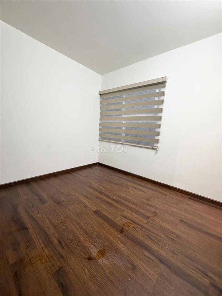 CỰC HIẾM CĂN 65M² TẦNG CAO VIEW ĐẸP – CHUNG CƯ BÀU CÁT II TÂN BÌNH 