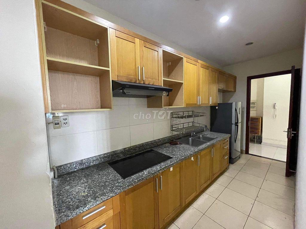 CĂN HIẾM GIÁ *** TÒA! CỘNG HÒA GARDEN 70M² 2PN/2WC TẦNG CAO –13TR