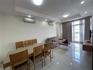 CĂN HIẾM GIÁ *** TÒA! CỘNG HÒA GARDEN 70M² 2PN/2WC TẦNG CAO –13TR