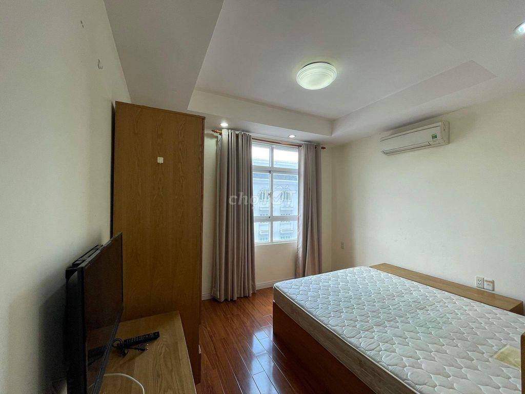 CĂN HIẾM GIÁ *** TÒA! CỘNG HÒA GARDEN 70M² 2PN/2WC TẦNG CAO –13TR