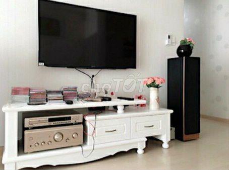 CHỦ NHÀ CẦN BÁN CĂN HỘ LOTUS GARDEN  – 67M² 2PN TẦNG CAO - 3.2 TỶ