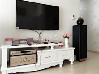 CHỦ NHÀ CẦN BÁN CĂN HỘ LOTUS GARDEN  – 67M² 2PN TẦNG CAO - 3.2 TỶ