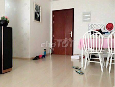 CHỦ NHÀ CẦN BÁN CĂN HỘ LOTUS GARDEN  – 67M² 2PN TẦNG CAO - 3.2 TỶ