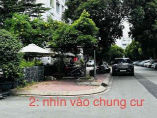 mặt bằng đẹp cho thuê