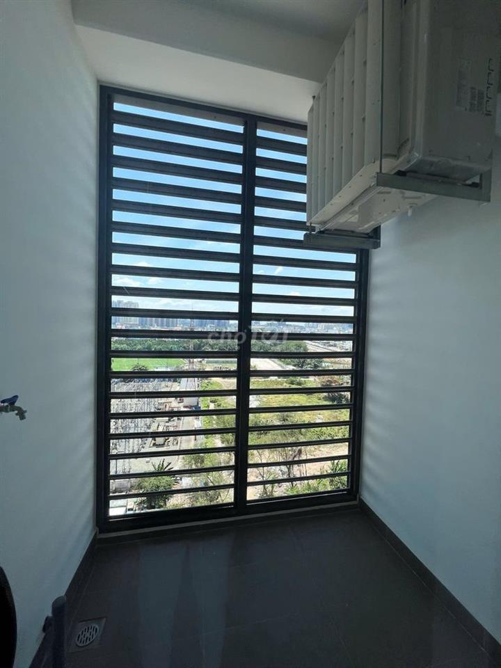 Chính chủ bán Căn góc Đông Nam 2PN-2WC Ecogreen Saigon (Eco Green SG)