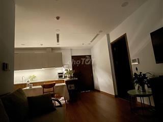 Chính chủ bán Căn góc Đông Nam 2PN-2WC Ecogreen Saigon (Eco Green SG)