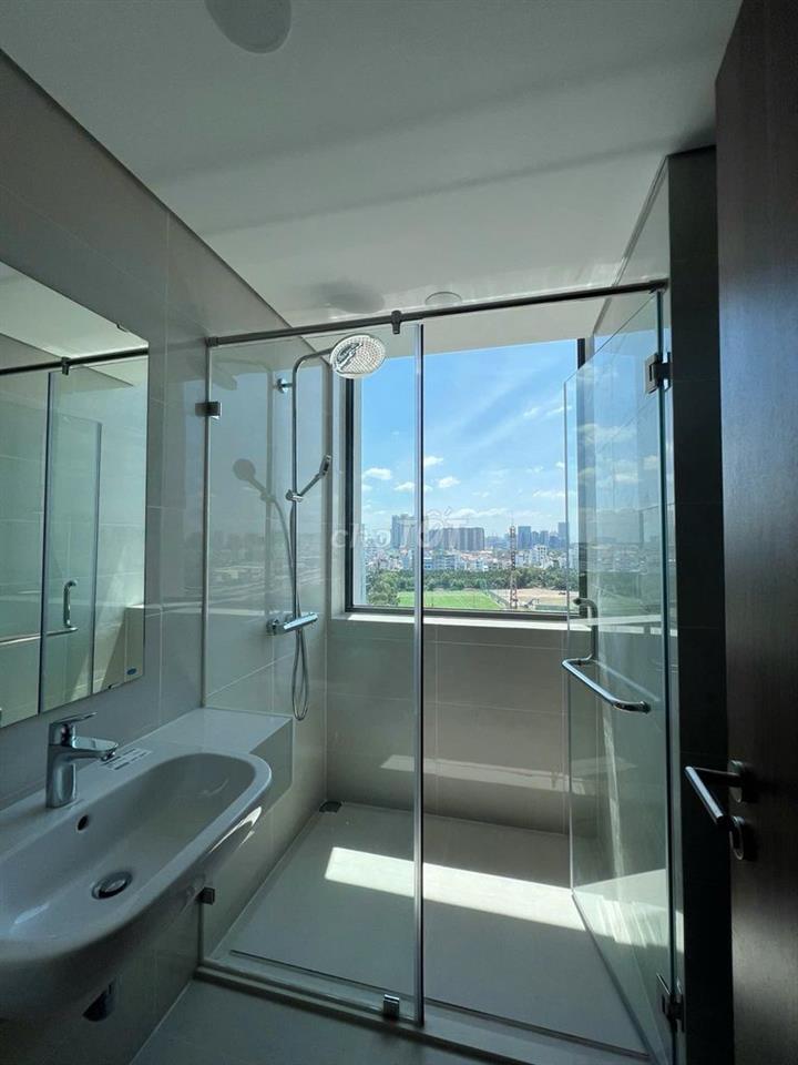 Chính chủ bán Căn góc Đông Nam 2PN-2WC Ecogreen Saigon (Eco Green SG)