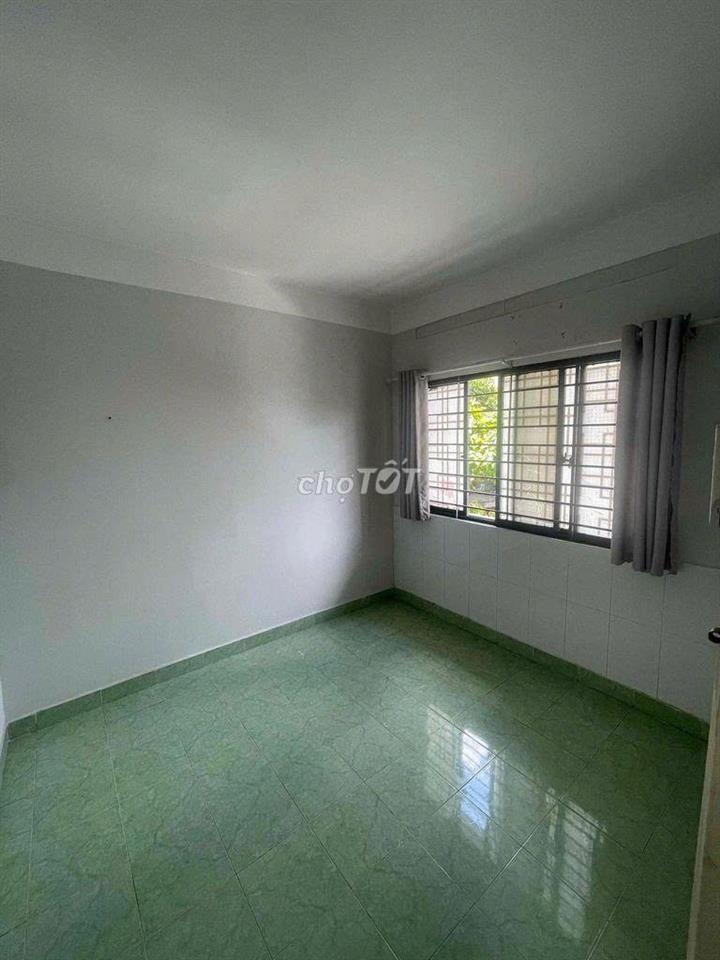 Chính chủ - Bàu Cát 2, Tân Bình, 53m2, 2PN, Lầu 1.