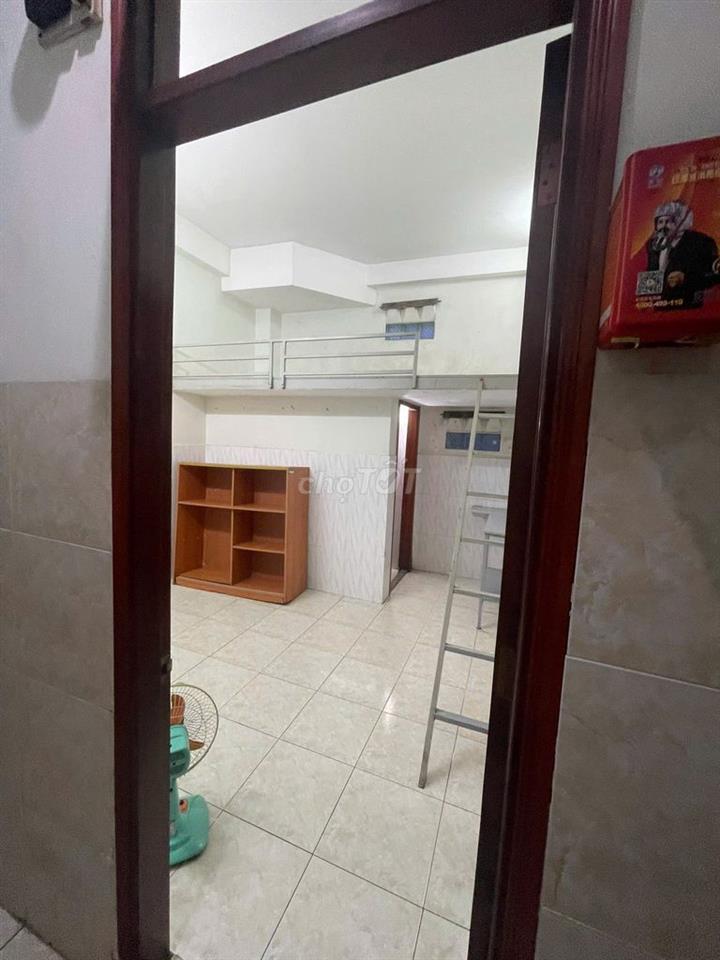 🔥 CHO THUÊ PHÒNG TRỌ ĐẸP, GIỜ GIẤC TỰ DO – GIÁ CHỈ 1.7 Triệu/THÁNG 🔥