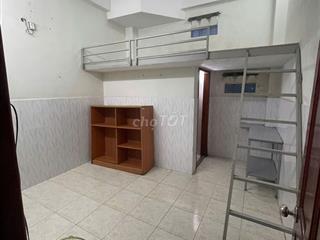🔥 CHO THUÊ PHÒNG TRỌ ĐẸP, GIỜ GIẤC TỰ DO – GIÁ CHỈ 1.7 Triệu/THÁNG 🔥