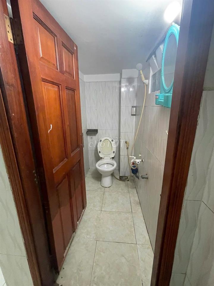 🔥 CHO THUÊ PHÒNG TRỌ ĐẸP, GIỜ GIẤC TỰ DO – GIÁ CHỈ 1.7 Triệu/THÁNG 🔥