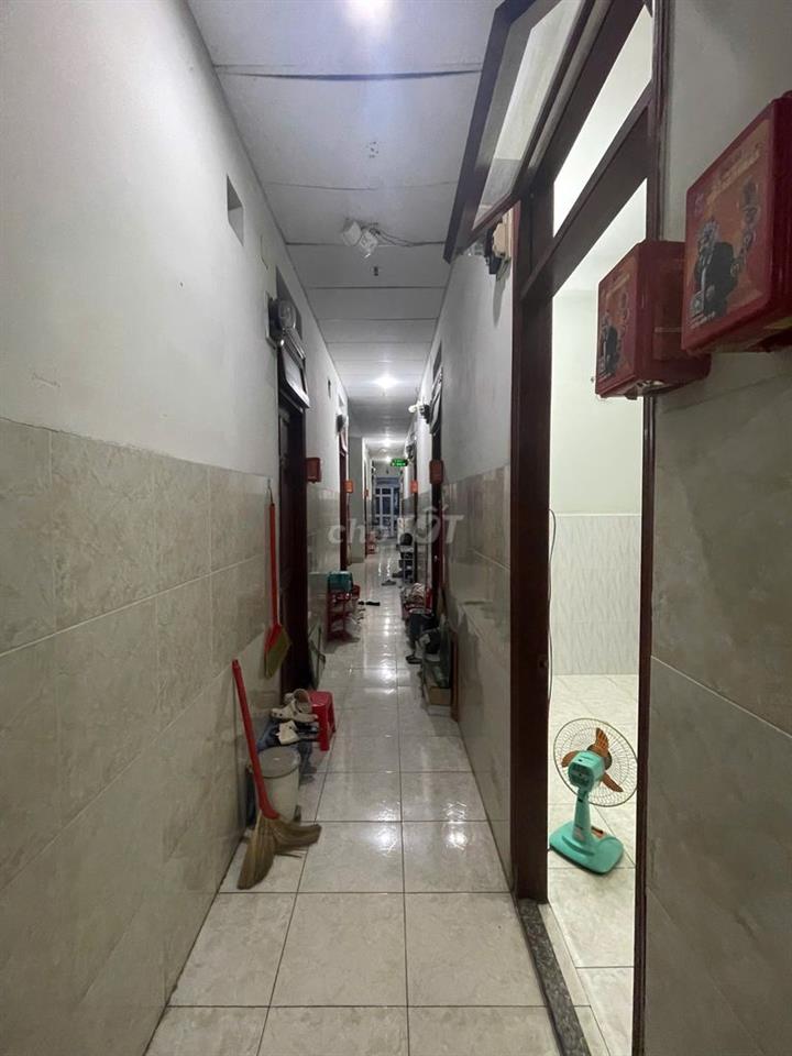 🔥 CHO THUÊ PHÒNG TRỌ ĐẸP, GIỜ GIẤC TỰ DO – GIÁ CHỈ 1.7 Triệu/THÁNG 🔥