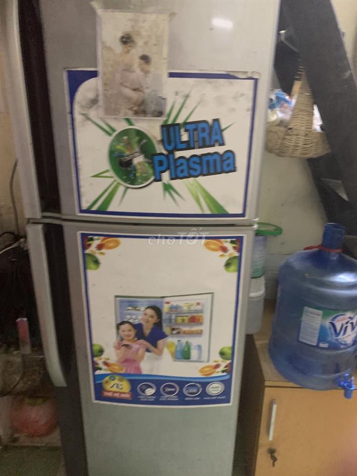 Chuyển nhượng phòng trọ