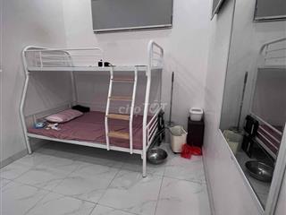 mình cần pass phòng gần ga phùng khoang