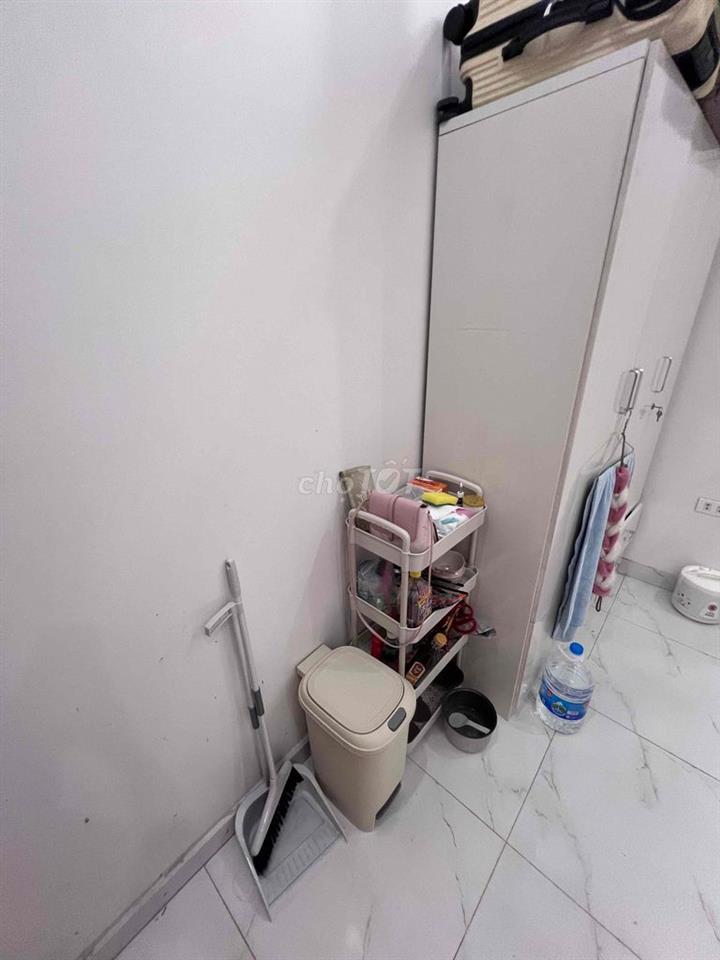 mình cần pass phòng gần ga phùng khoang