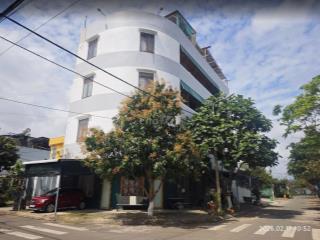 Phòng trọ 30m2 có 1 phòng ngủ riêng cho thuê giá chỉ 2.5tr