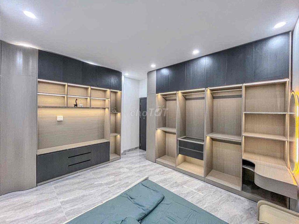 CHỦ GỬI BÁN NHÀ MẶT TIỀN ĐƯỜNG NGUYỄN ĐỆ – TRUNG TÂM TP. CẦN THƠ