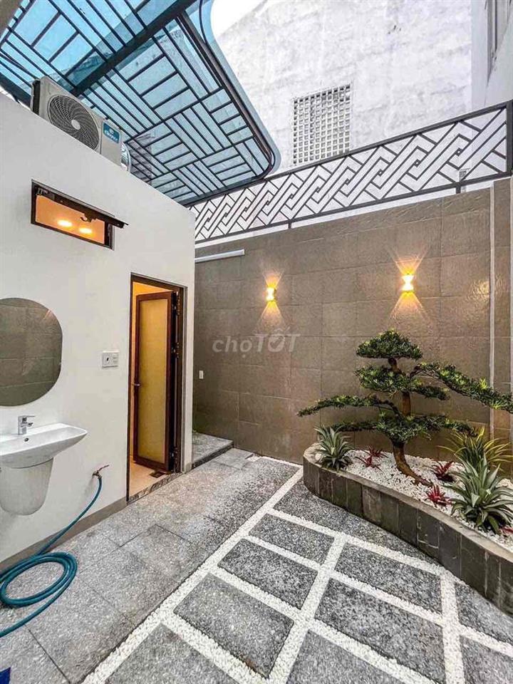 CHỦ GỬI BÁN NHÀ MẶT TIỀN ĐƯỜNG NGUYỄN ĐỆ – TRUNG TÂM TP. CẦN THƠ