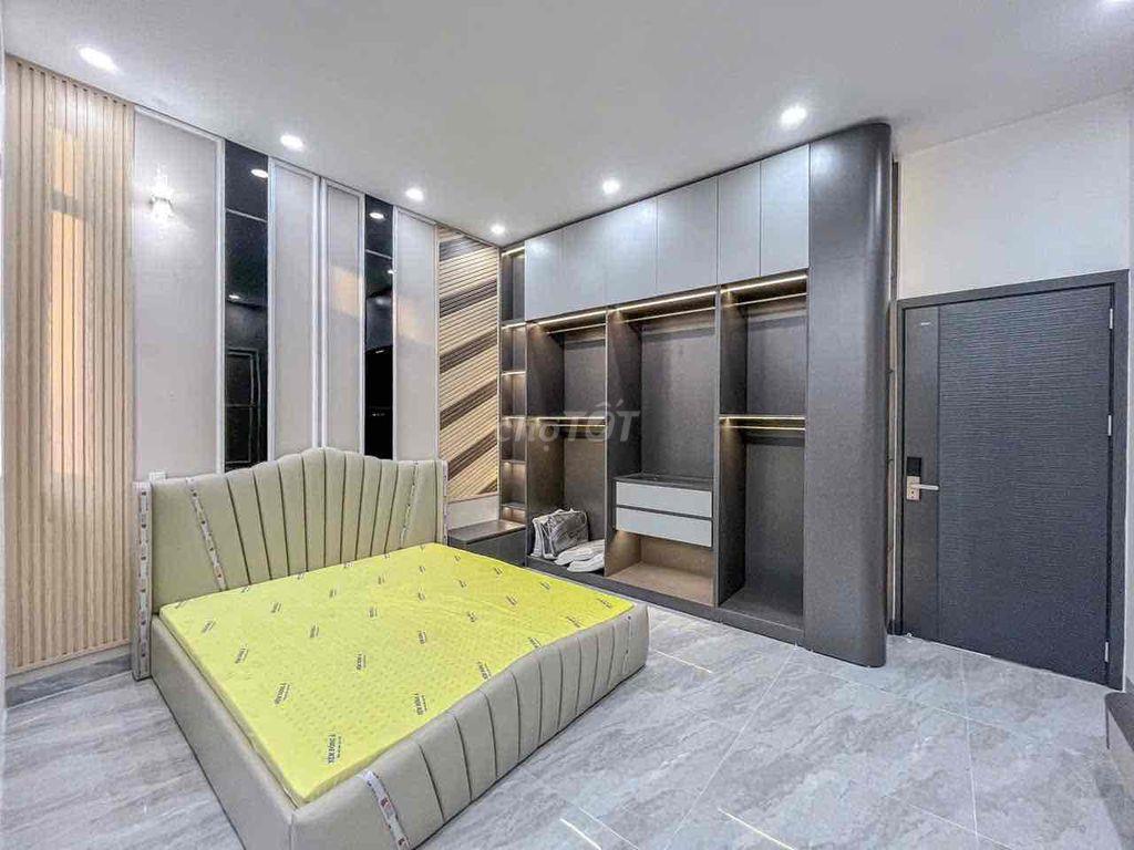 CHỦ GỬI BÁN NHÀ MẶT TIỀN ĐƯỜNG NGUYỄN ĐỆ – TRUNG TÂM TP. CẦN THƠ