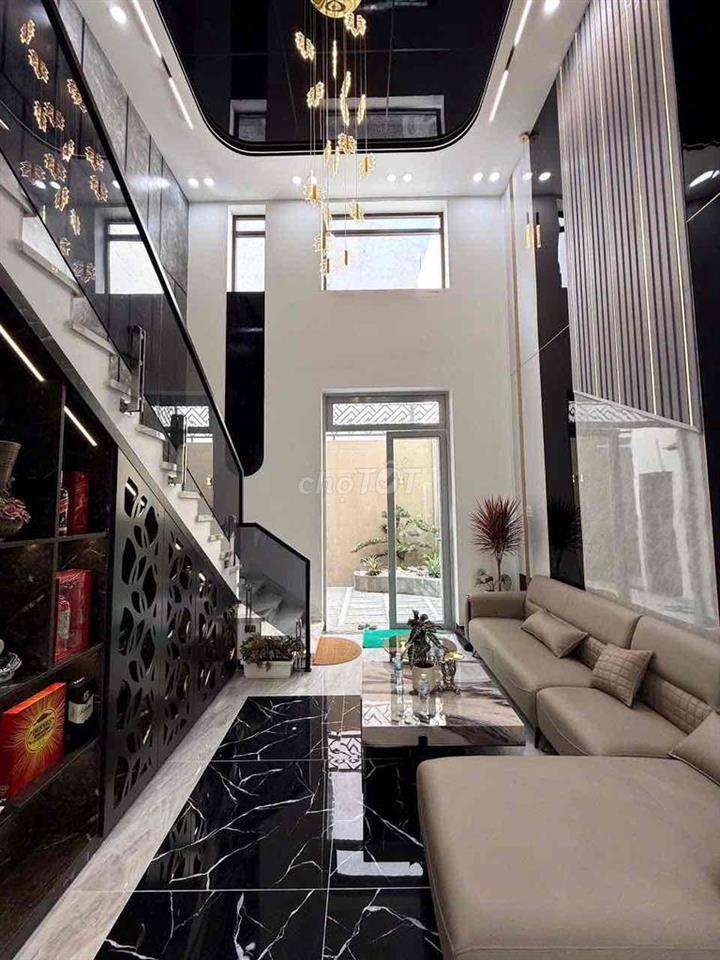 CHỦ GỬI BÁN NHÀ MẶT TIỀN ĐƯỜNG NGUYỄN ĐỆ – TRUNG TÂM TP. CẦN THƠ