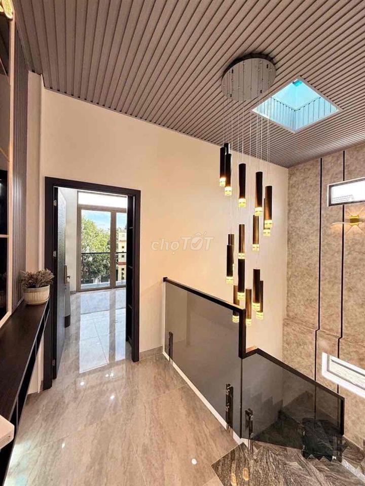 CHỦ GỬI BÁN NHÀ MẶT TIỀN ĐƯỜNG NGUYỄN ĐỆ – TRUNG TÂM TP. CẦN THƠ