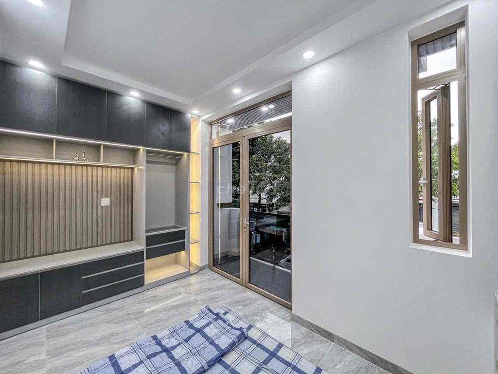 CHỦ GỬI BÁN NHÀ MẶT TIỀN ĐƯỜNG NGUYỄN ĐỆ – TRUNG TÂM TP. CẦN THƠ