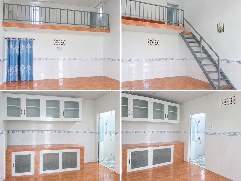 Nhà hẻm gần bệnh viện đa khoa và trưởng tiểu học