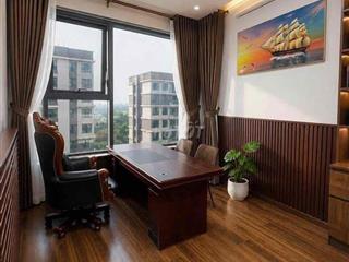 Căn góc Mp9 mizuki park Bình Hưng Tp.HCM