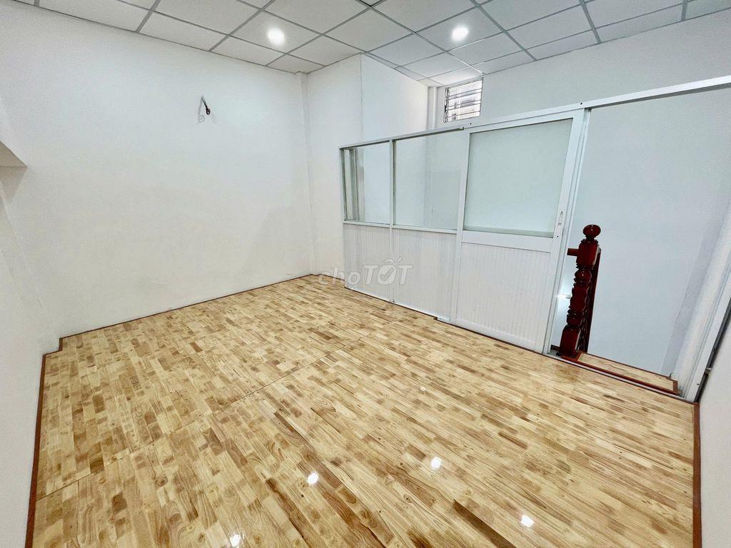 🔥 BÁN NHÀ BÌNH THẠNH – HẺM VÕ DUY NINH – GIÁ TỐT CHO KHÁCH THIỆN CHÍ!