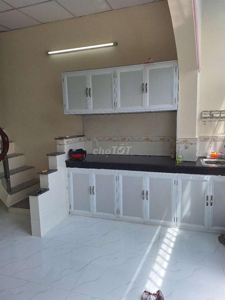  nhà nguyên căn,khu dân cư thoáng mát, an ninh,