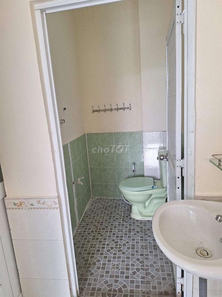  nhà nguyên căn,khu dân cư thoáng mát, an ninh,