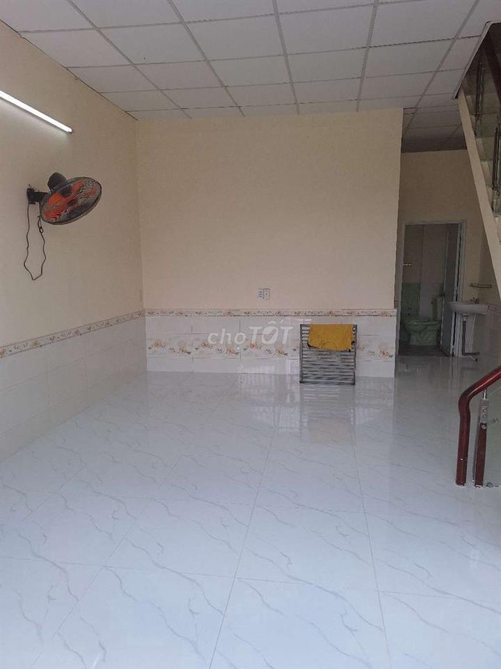  nhà nguyên căn,khu dân cư thoáng mát, an ninh,