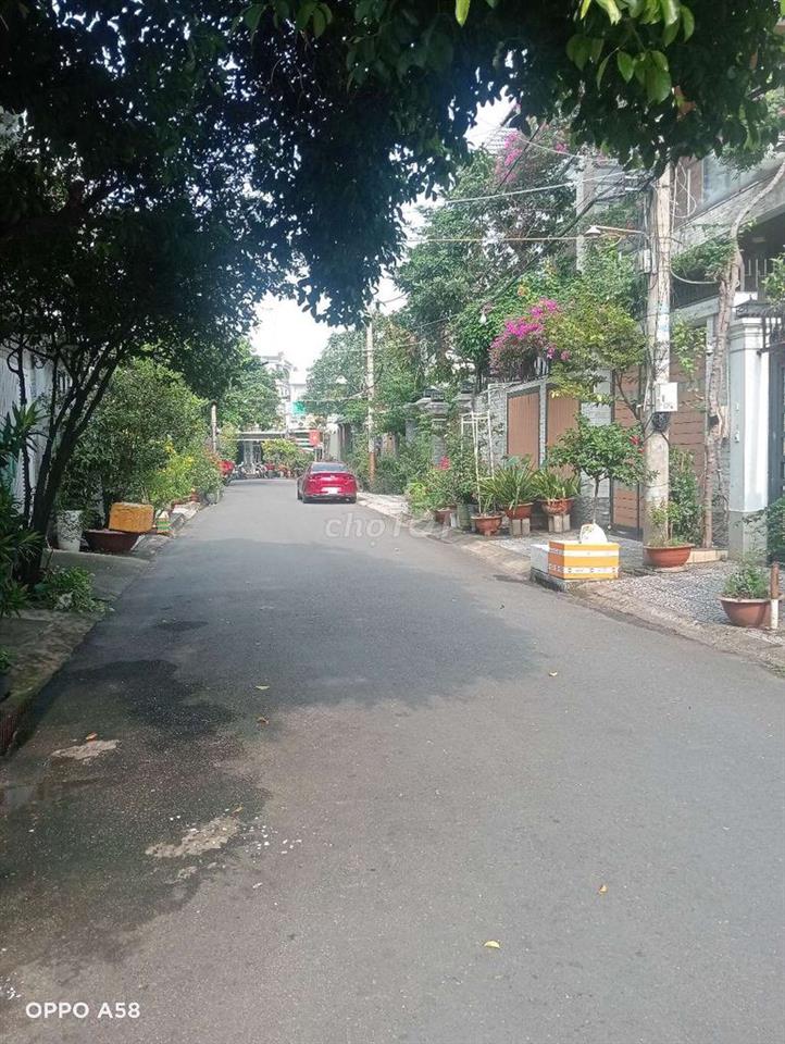 CẦN CHO THUÊ 