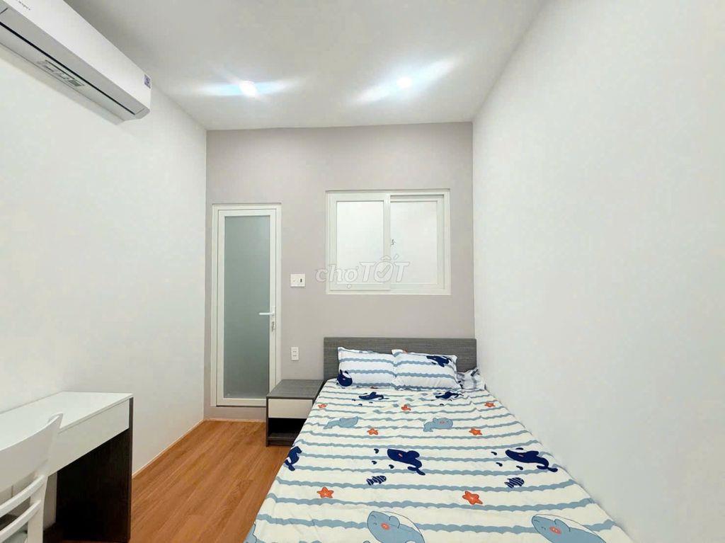 [HÀNG HIẾM 2 TỶ] BÁN CH LẠC LONG QUÂN– 45M² (2PN 1WC)– GIÁ CHỈ 1.9 TỶ