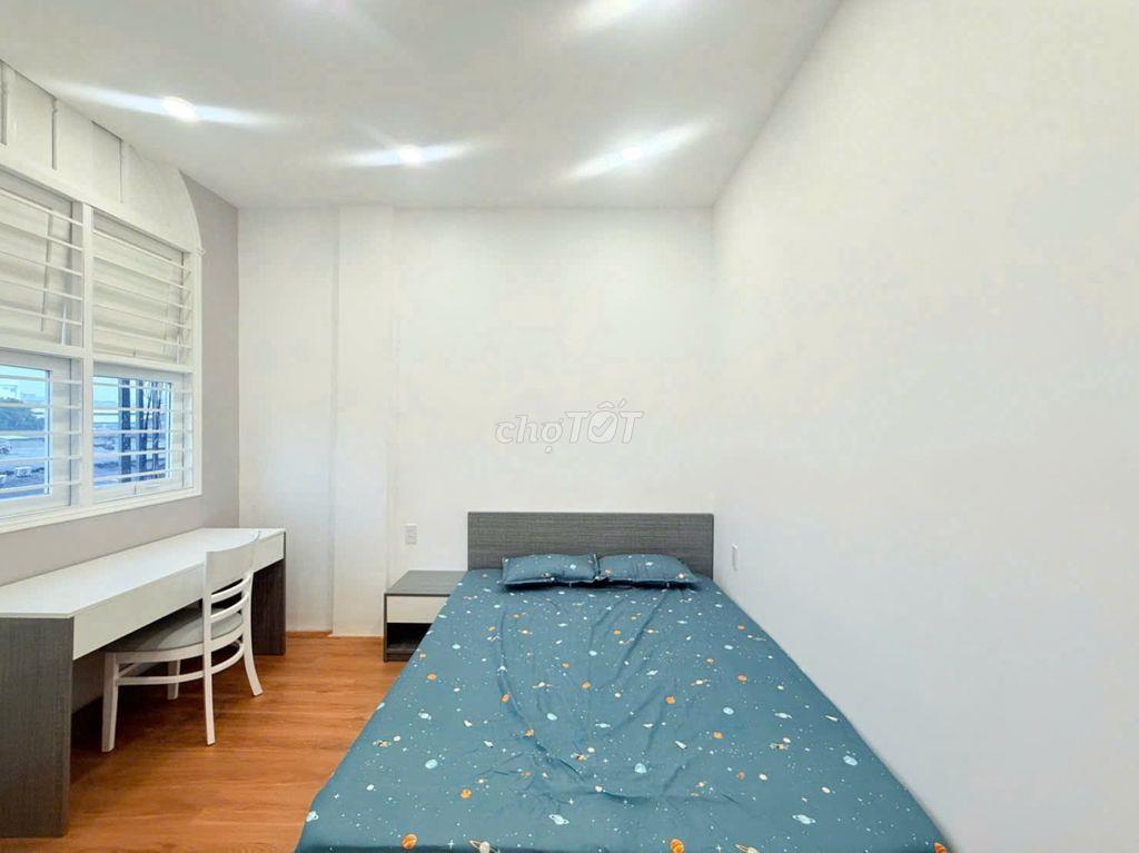 [HÀNG HIẾM 2 TỶ] BÁN CH LẠC LONG QUÂN– 45M² (2PN 1WC)– GIÁ CHỈ 1.9 TỶ