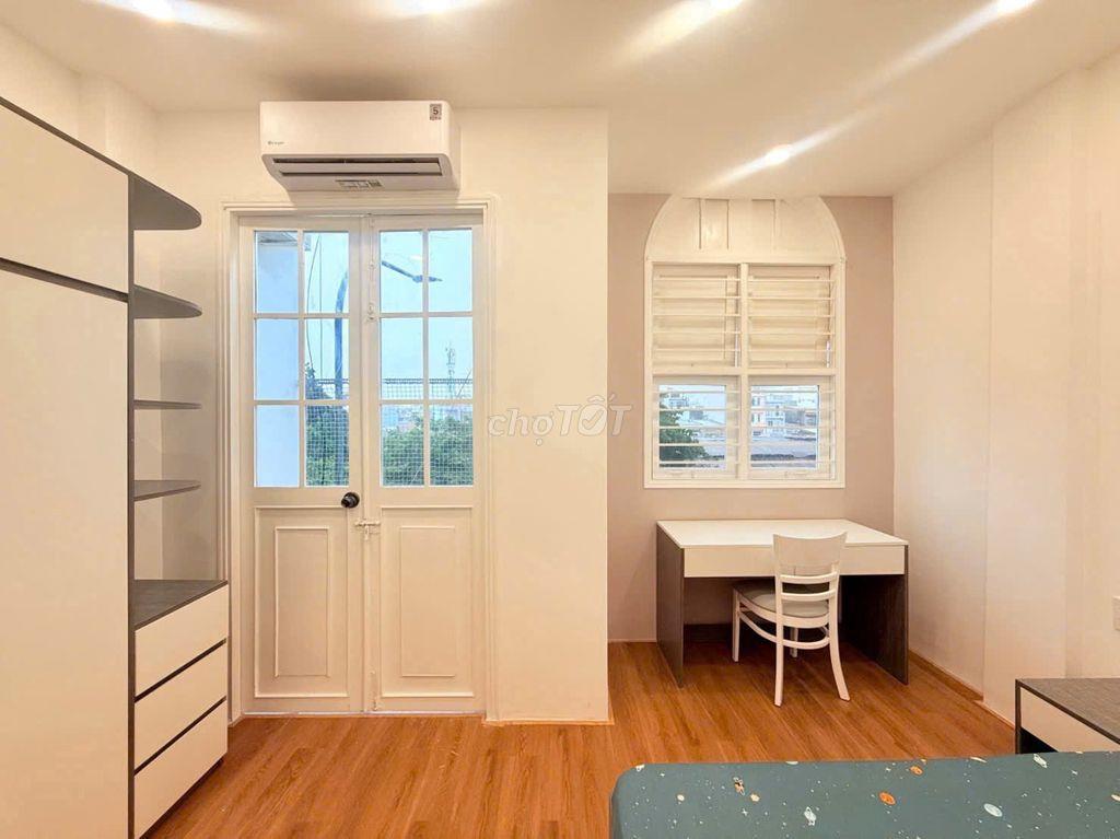 [HÀNG HIẾM 2 TỶ] BÁN CH LẠC LONG QUÂN– 45M² (2PN 1WC)– GIÁ CHỈ 1.9 TỶ