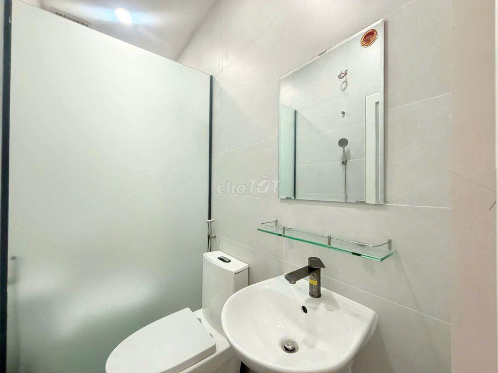 [HÀNG HIẾM 2 TỶ] BÁN CH LẠC LONG QUÂN– 45M² (2PN 1WC)– GIÁ CHỈ 1.9 TỶ