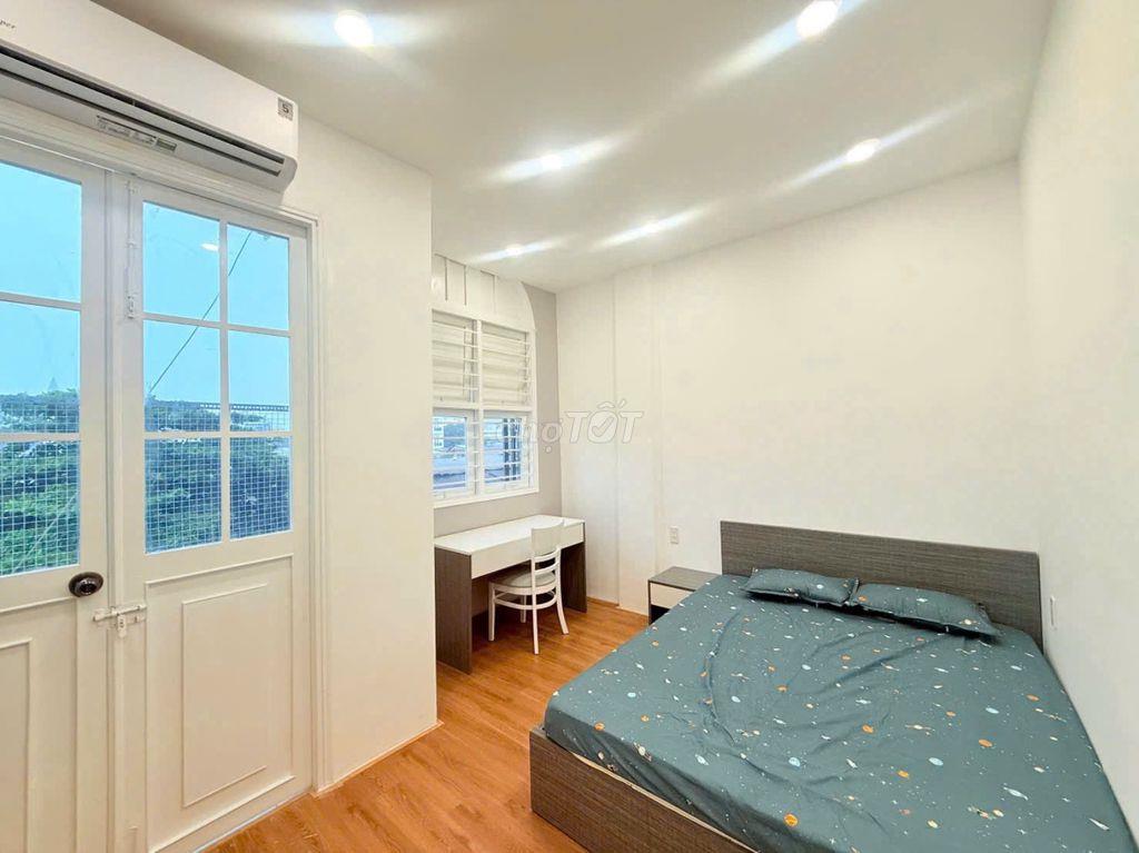 [HÀNG HIẾM 2 TỶ] BÁN CH LẠC LONG QUÂN– 45M² (2PN 1WC)– GIÁ CHỈ 1.9 TỶ