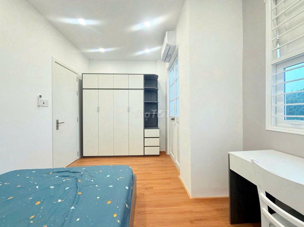 [HÀNG HIẾM 2 TỶ] BÁN CH LẠC LONG QUÂN– 45M² (2PN 1WC)– GIÁ CHỈ 1.9 TỶ