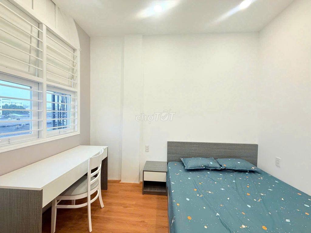 [HÀNG HIẾM 2 TỶ] BÁN CH LẠC LONG QUÂN– 45M² (2PN 1WC)– GIÁ CHỈ 1.9 TỶ