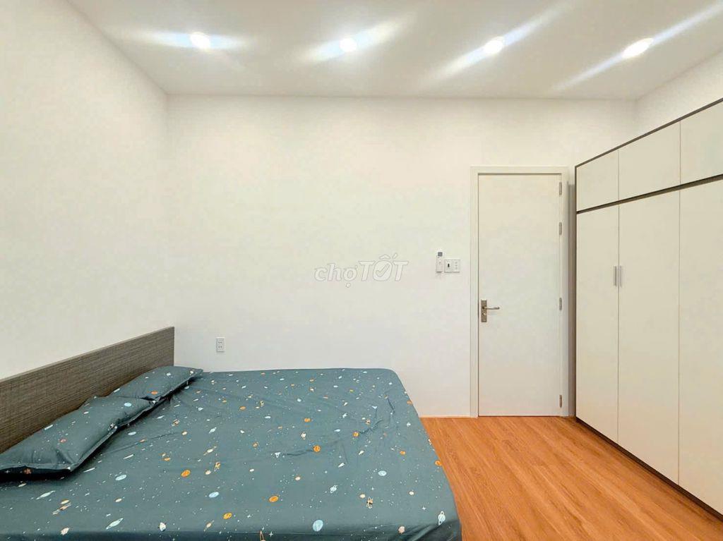 [HÀNG HIẾM 2 TỶ] BÁN CH LẠC LONG QUÂN– 45M² (2PN 1WC)– GIÁ CHỈ 1.9 TỶ