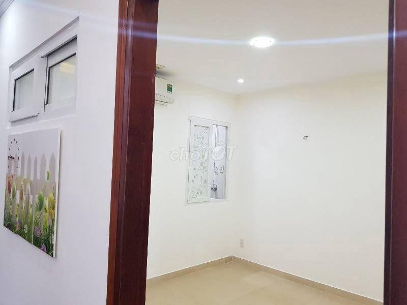 CĂN 2PN 2WC TẦNG CAO VIEW ĐẸP TÂN PHƯỚC PLAZA QUẬN 11 – GIÁ 13 TR 