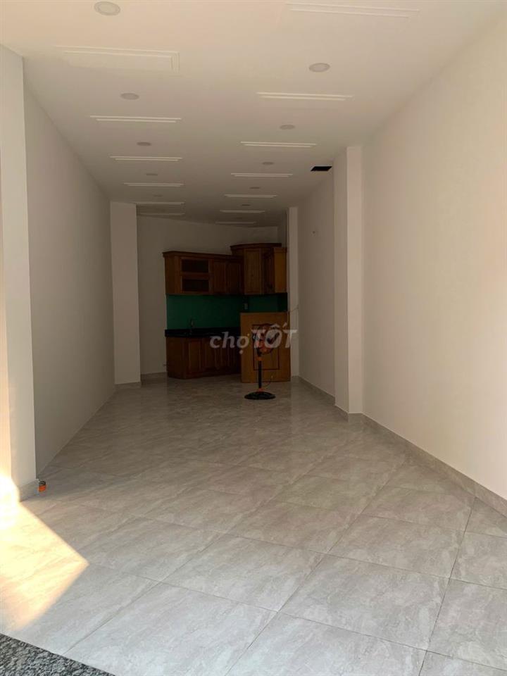 CHO THUÊ MẶT BẰNG KINH DOANH THÍCH HỢP NAIL, SPA, SHOP, VP, ĂN UỐNG