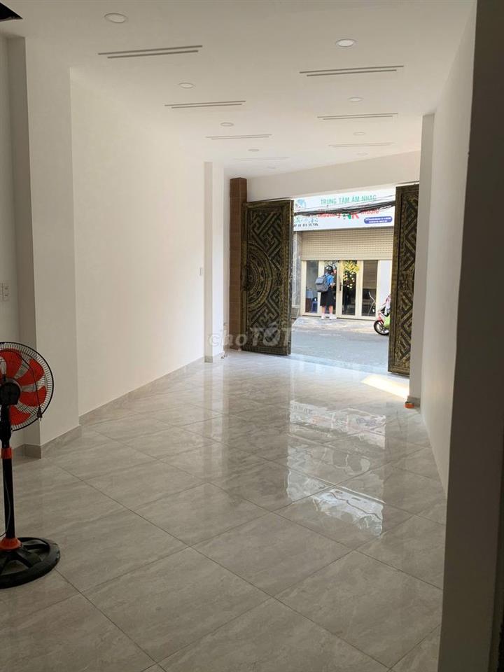 CHO THUÊ MẶT BẰNG KINH DOANH THÍCH HỢP NAIL, SPA, SHOP, VP, ĂN UỐNG