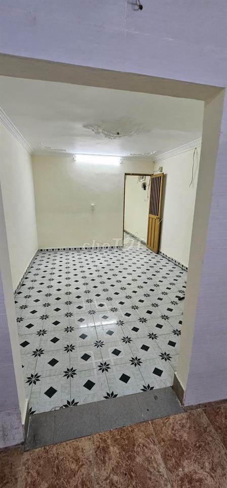 [CHÍNH CHỦ BÁN] NHÀ TẬP THỂ TẦNG 01 KINH DOANH TỐT P