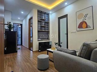 CHO THUÊ CHDV 1N1K Ở KIM MÃ, BA ĐÌNH - GIÁ 7tr6/THÁNG -  45m2
