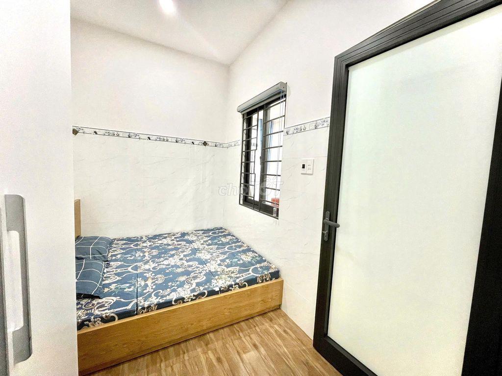 CĂN HỘ 1PN ĐẸP NHẤT PHÂN KHÚC 7 TRIỆU TẠI HÒA XUÂN
