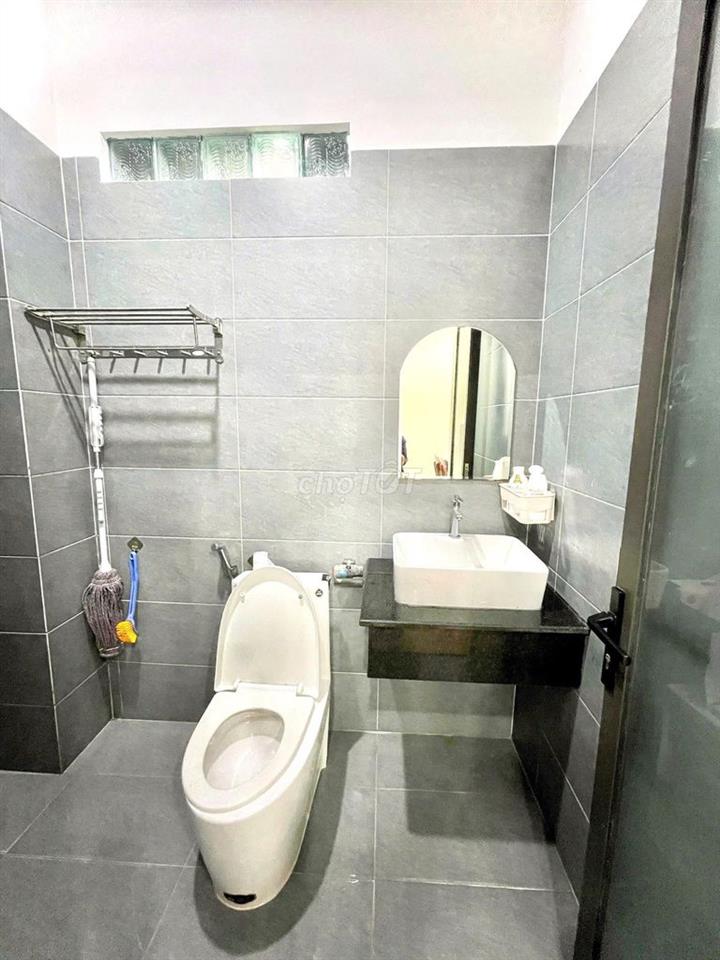 CĂN HỘ 1PN ĐẸP NHẤT PHÂN KHÚC 7 TRIỆU TẠI HÒA XUÂN